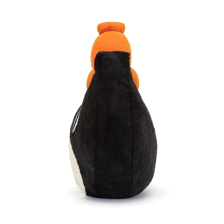 JELLYCAT - JELLYCAT JACK GIANT HEAD - Image 4